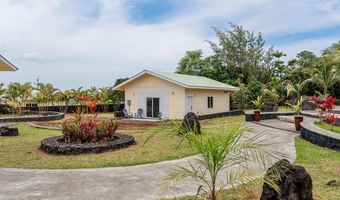15-2075 18TH Ave, Keaau, HI 96749