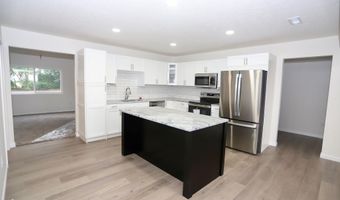 1142 County Road 21, Ashley, OH 43003