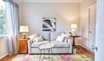 940 ASTERN Way 309, Annapolis, MD 21401