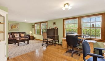 1438 State Highway 102, Bar Harbor, ME 04609