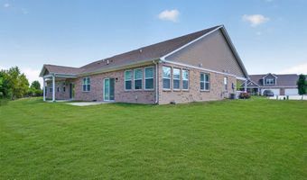 9073 Lieven St, Avon, IN 46234