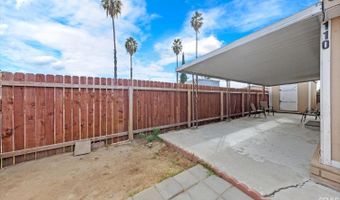 3000 Chester Ave, Bakersfield, CA 93304