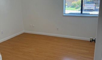 28875 Conejo View Dr, Agoura Hills, CA 91301