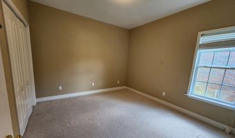 1817 Regalwood Dr, Albany, GA 31721