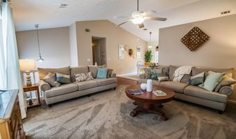 1565 Wynfield, Auburn, GA 30011