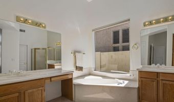 4220 E DESERT MARIGOLD Dr, Cave Creek, AZ 85331