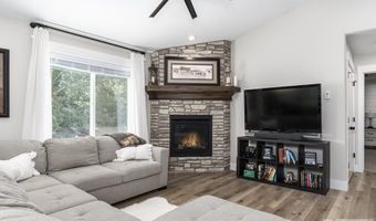 1824 Dingo Run, Blackfoot, ID 83221