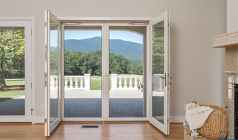 8540 TAYLOR CREEK Rd, Afton, VA 22920