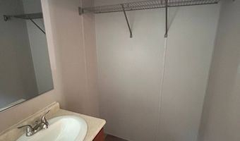 2405 State Rd 60 E #44, Bartow, FL 33830