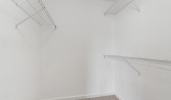 1309 SHERIDAN Pl 99, Bel Air, MD 21015