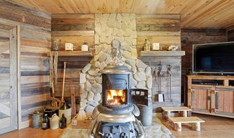 2150 Shellstand Ests, Almond, NC 28702