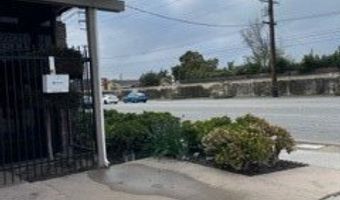 3030 W Ball Rd, Anaheim, CA 92804