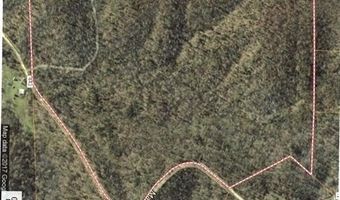 County Road 443, Annapolis, MO 63620