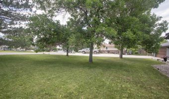 620 W 47th St, Casper, WY 82601