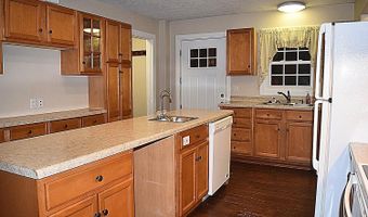 48 Ashlin, Batesville, IN 47006