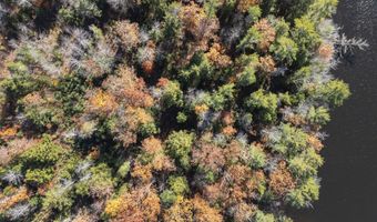 Branch View Terrace lot 4, Alfred, ME 04002