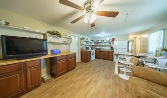 10 Strawberry Valley Rd Rd, Ash Flat, AR 72513