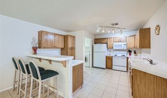 3612 Shawn Reynolds Ct 104, Las Vegas, NV 89129