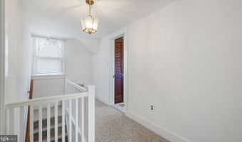 2409 NELSON Ct, Bristol, PA 19007