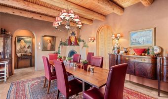 71 County Road 155, Abiquiu, NM 87510
