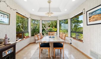 739 Snyder Ave, Aromas, CA 95004
