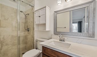 1717 Ala Wai Blvd Phii 7 (3107), Honolulu, HI 96815