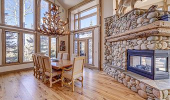 290 N Trails At Navajo, Brian Head, UT 84719