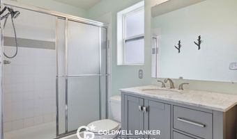 1611 E 25th, Casper, WY 82601