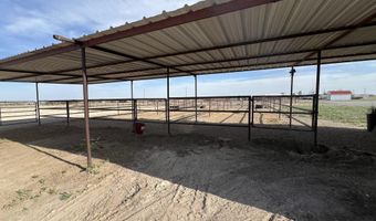 R146 N Freeman Avenue, Artesia, NM 88210