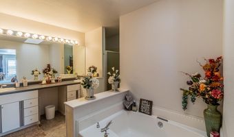 136 ROAD 5117, Bloomfield, NM 87413