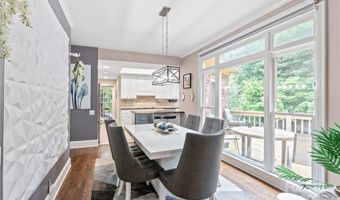 8600 Brownes Pond Ln, Charlotte, NC 28277