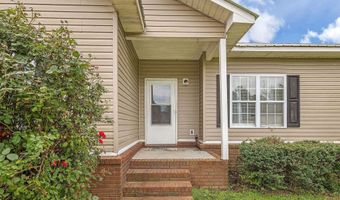 215 Shaw St, Albertville, AL 35950