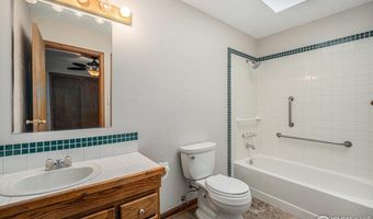 1050 Yellow Pine Dr, Bailey, CO 80421