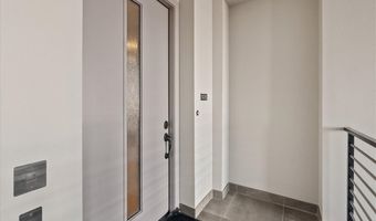 11280 Granite Ridge Dr 1035, Las Vegas, NV 89135