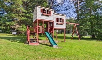 854 Four Mile Rd, Allegany, NY 14706