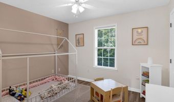 130 Childmark Dr, Albertville, AL 35950