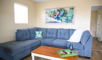 201 Henderson Blvd 1, Atlantic Beach, NC 28512