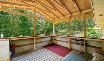 3838 Chattahoochee, Douglasville, GA 30135