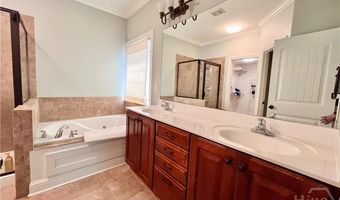 320 Abington Ln, Athens, GA 30606