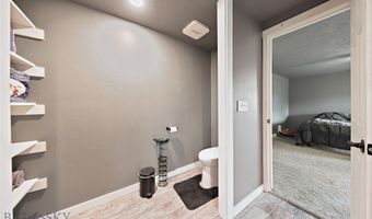 736 Cheery Dr, Belgrade, MT 59714