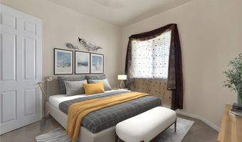 19269 Galloping Hill Rd, Apple Valley, CA 92308