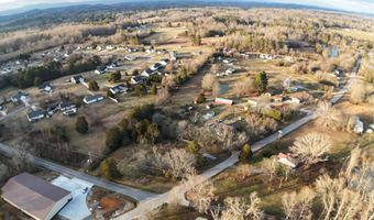 1585 E Reed Rd, Lafayette, GA 30728