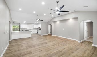3540 S Cottonwood Dr, Camp Verde, AZ 86322