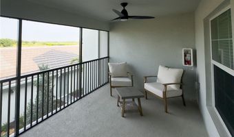 5445 Double Eagle Cir 3026, Ave Maria, FL 34142