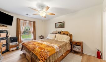 105 Sweet Farm Rd, Anderson, SC 29621