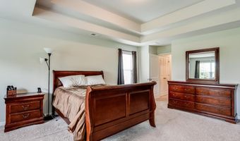 4072 Elsdon, Austell, GA 30106