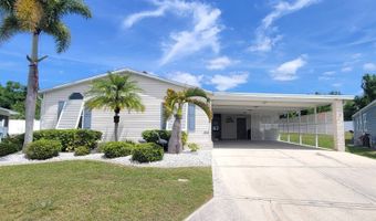 5601 Duncan Rd 162, Punta Gorda, FL 33982