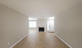1005 Peachtree Forest Ter, Peachtree Corners, GA 30092