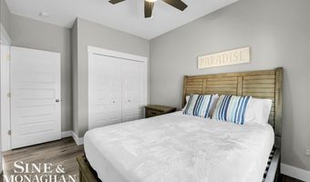 7305 Dyke Rd, Algonac, MI 48001