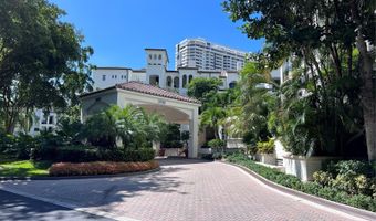 3900 Island Blvd B204, Aventura, FL 33160